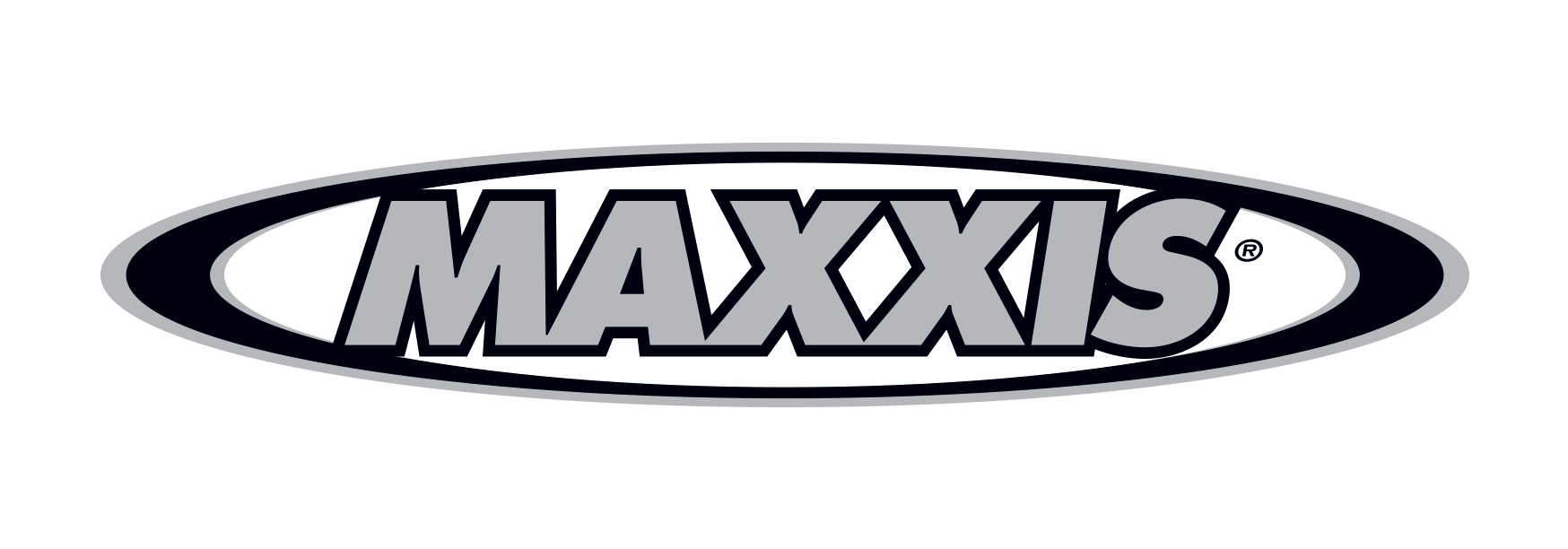 Logos | Maxxis Tires USA