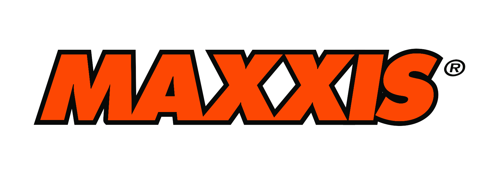 maxxis-word-outlined.png