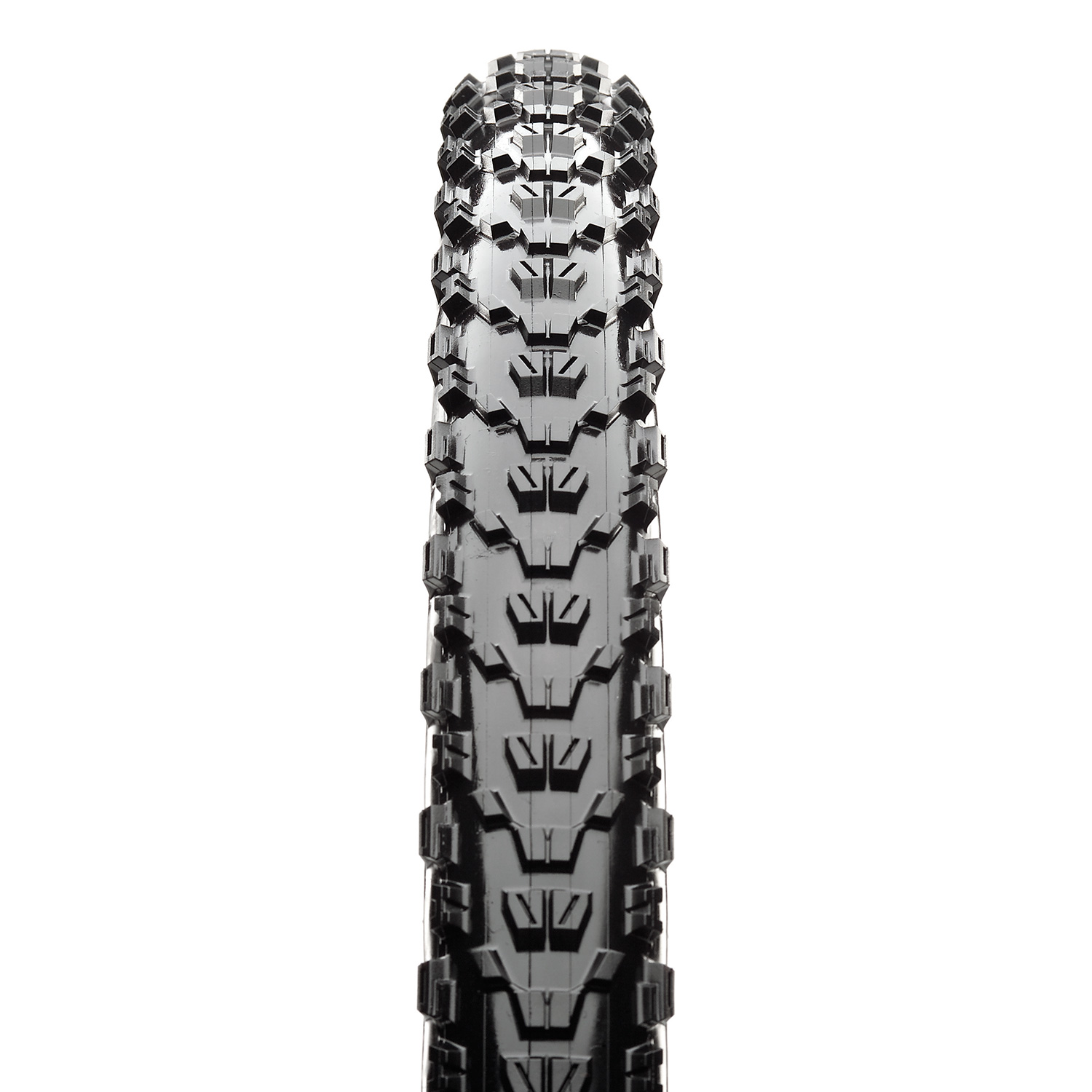 Maxxis ardent shop 27.5 x 2.4