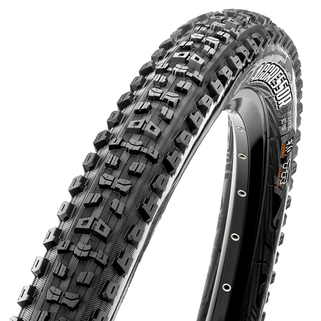 Off-Road Cycle Tyres | MTB, Downhill and Trail Tyres | Maxxis Tyres