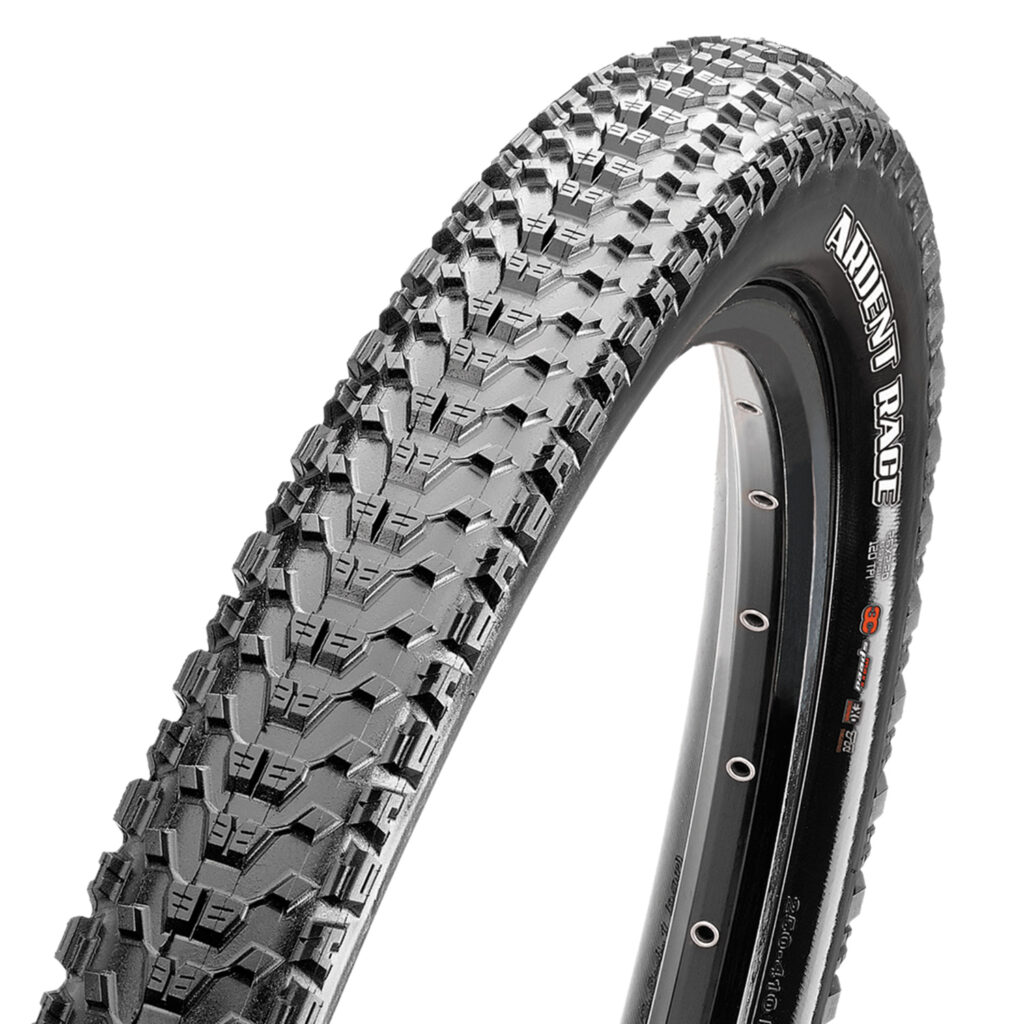 off-road-cycle-tyres-mtb-downhill-and-trail-tyres-maxxis-tyres