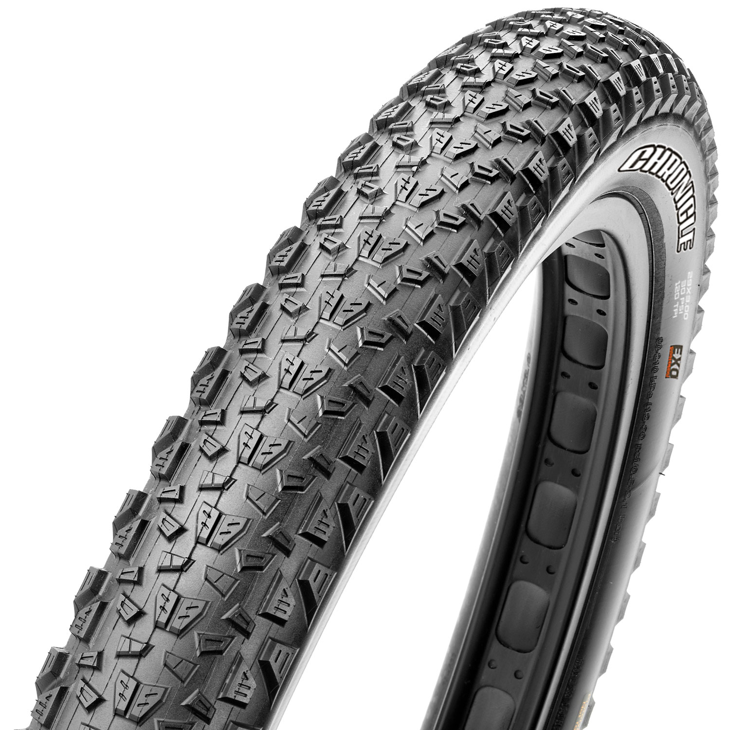 Maxxis best sale fatbike tires