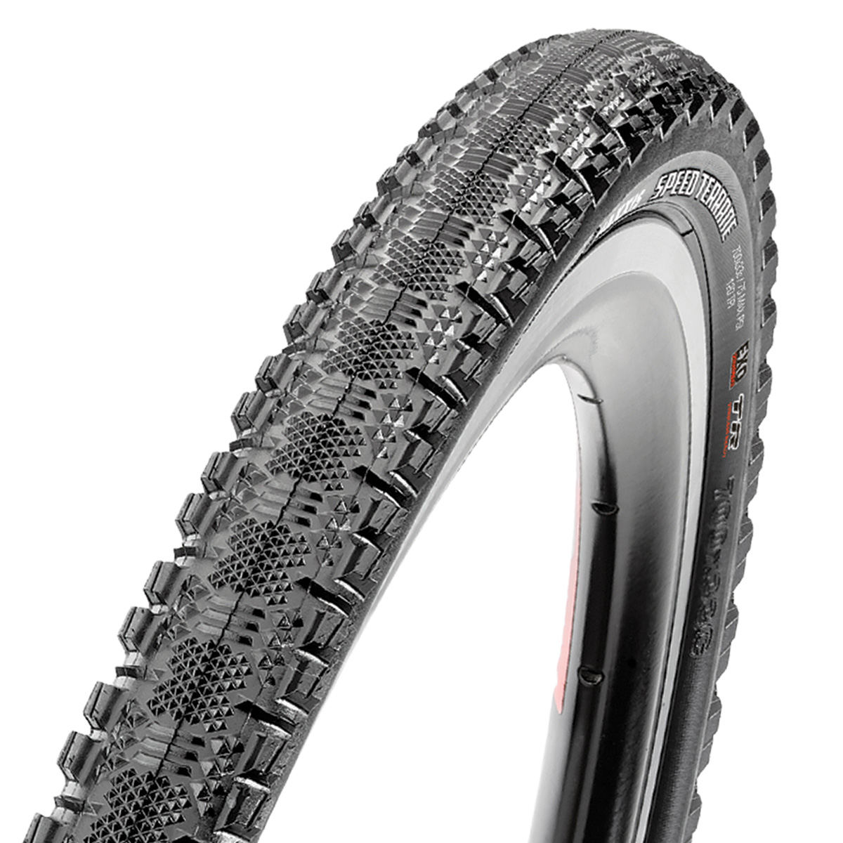 Speed Terrane Tyre | Hybrid Tyres | Cycle Tyres | Maxxis Tyres