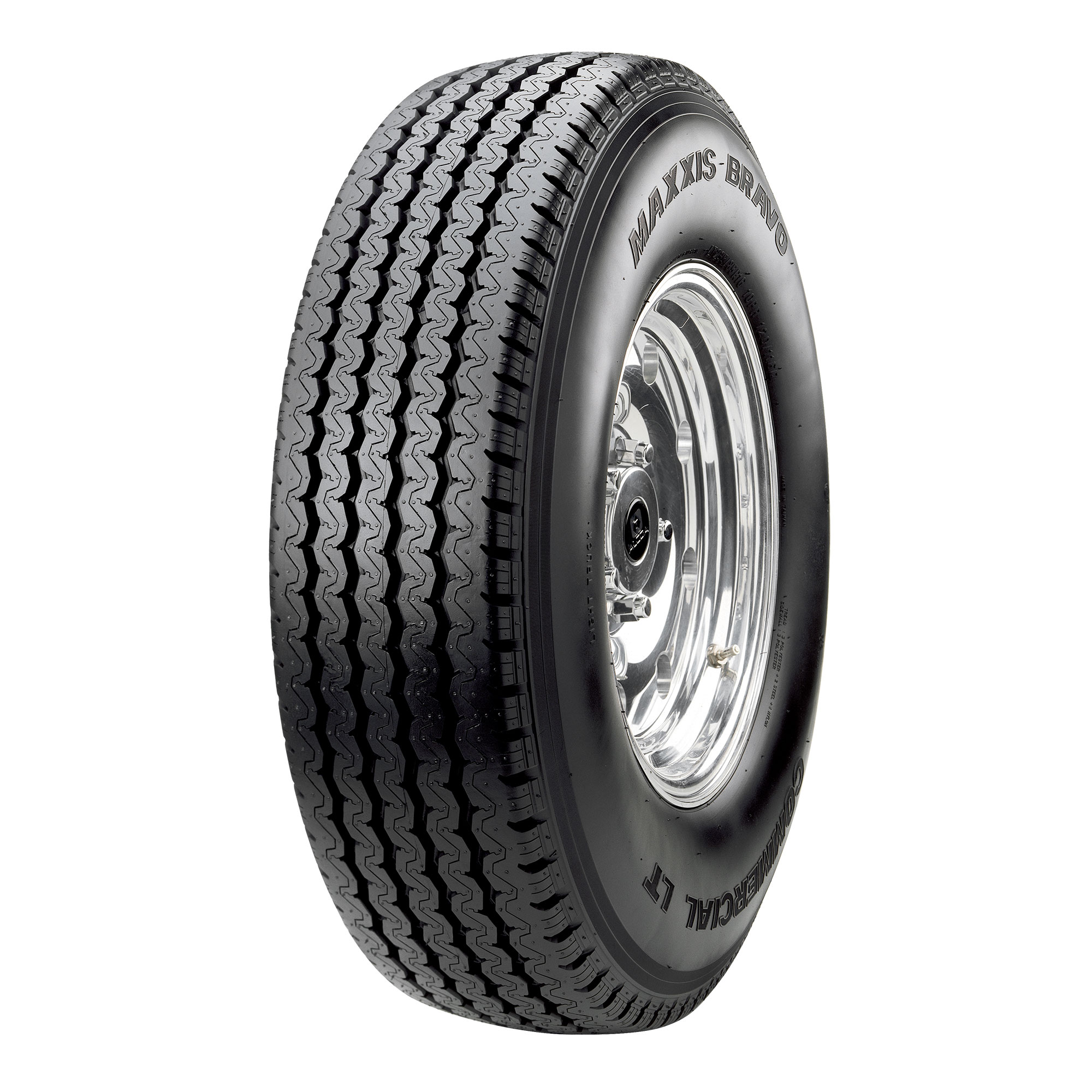 Шины maxxis ue 168 bravo