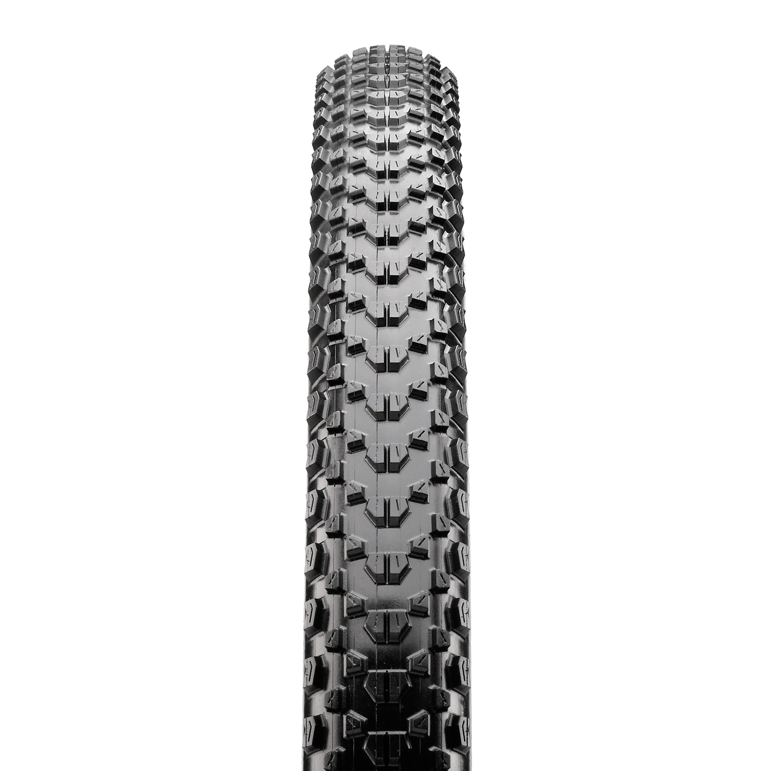 CUBIERTA MAXXIS IKON 29X2.20 60 TPI FOLDABLE 3C - Ciclos Quinto