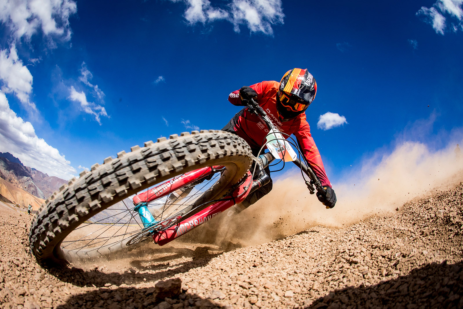 maxxis bike tires price