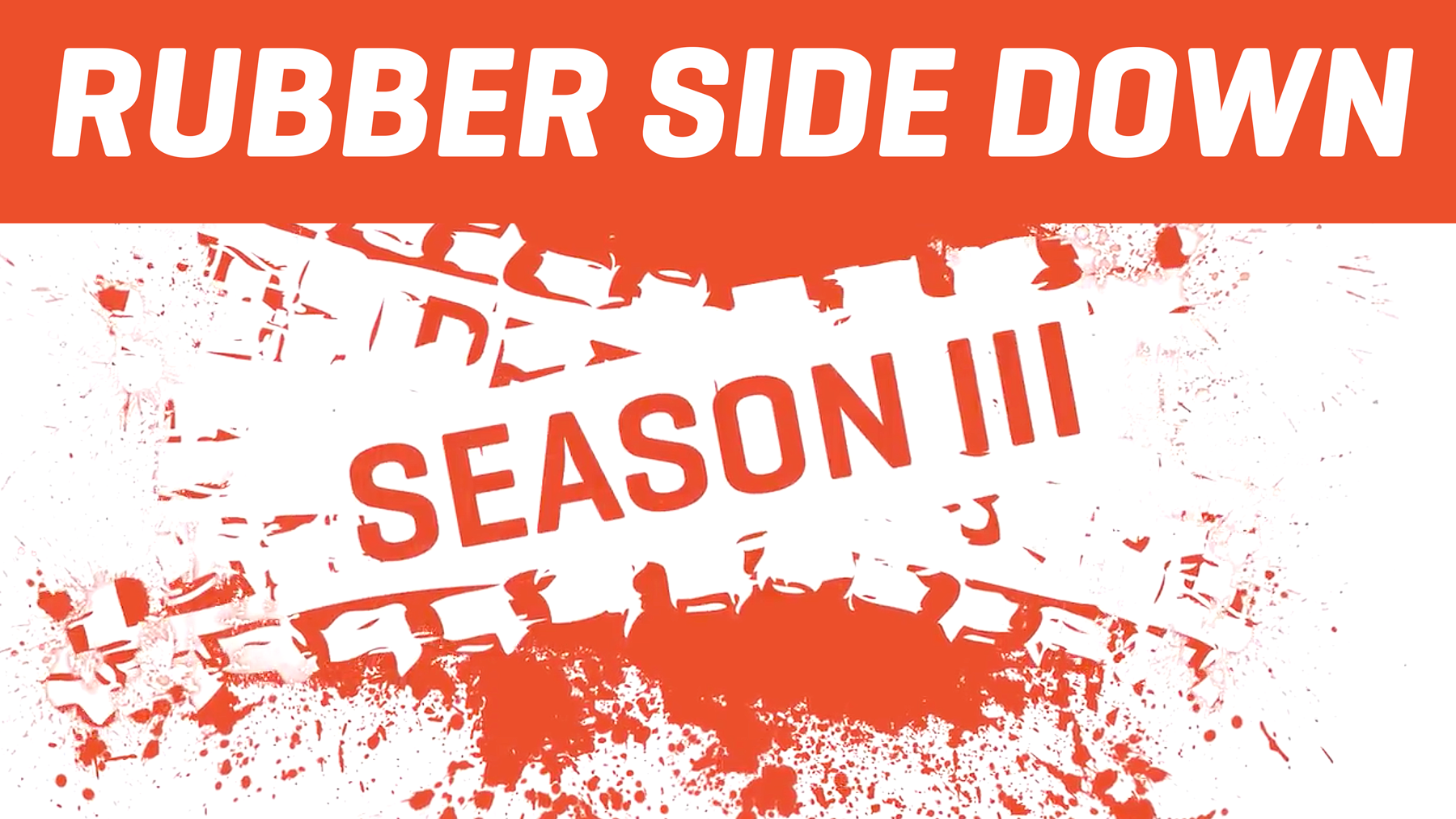 rubber-side-down-season-3-maxxis-tires-usa