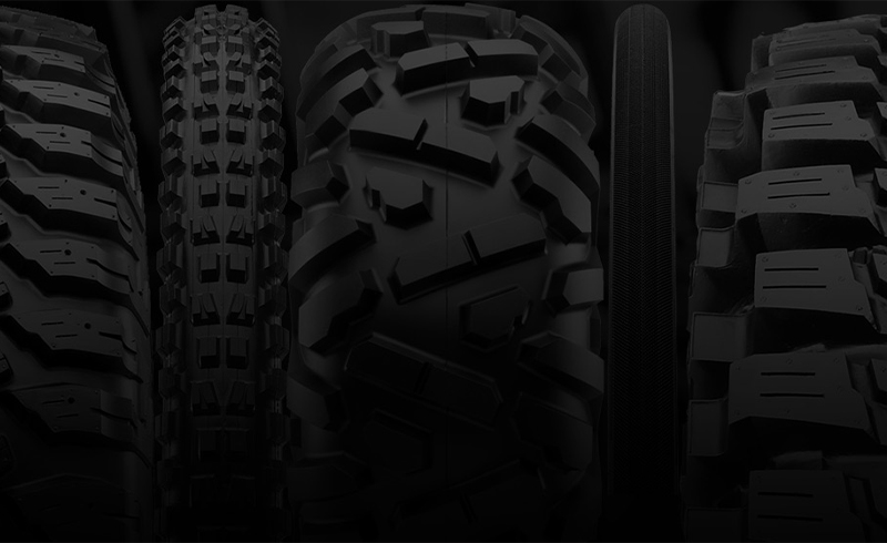 | Passenger AL2 Tyres Tyre Van | Tyres Vansmart Car Tyres | Maxxis