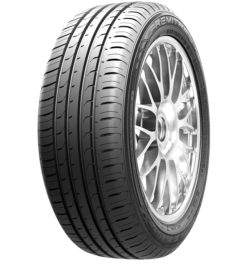 Car Passenger Banden | Maxxis Tyres | ME3 Tyre Mecotra