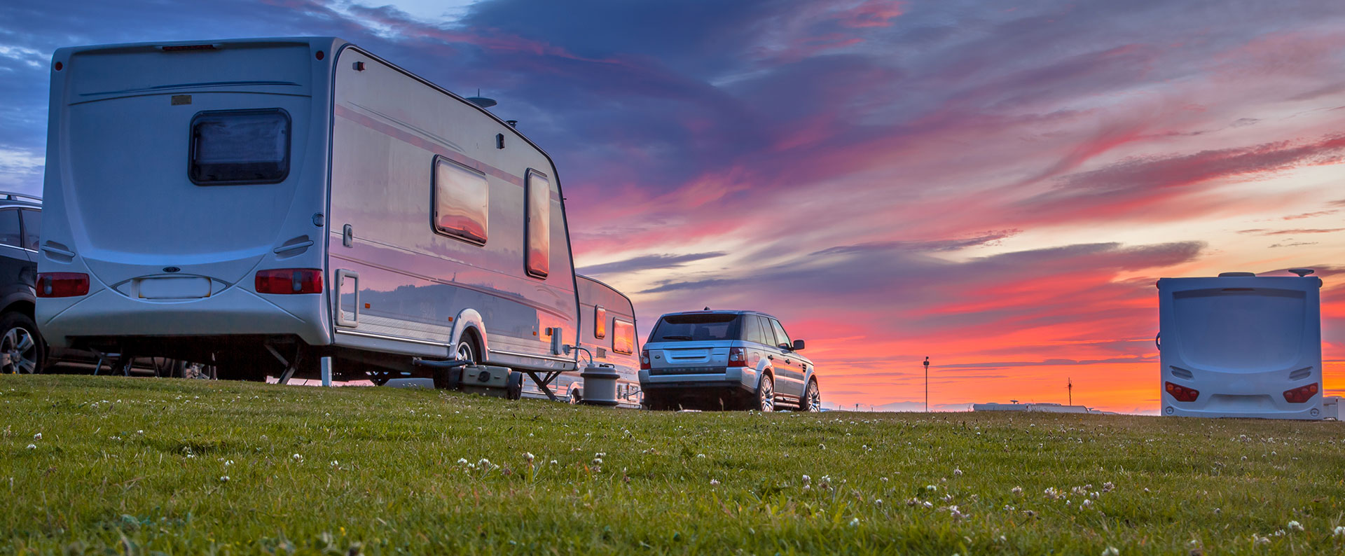 Portier Doodskaak gesponsord Banden voor caravans en aanhangers - MAXXIS Netherlands