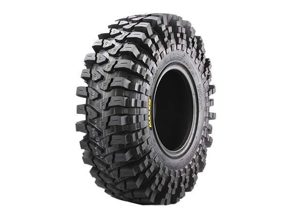 Banden | | Extreme M9060 Mud Trepador Maxxis 4x4 Tyres