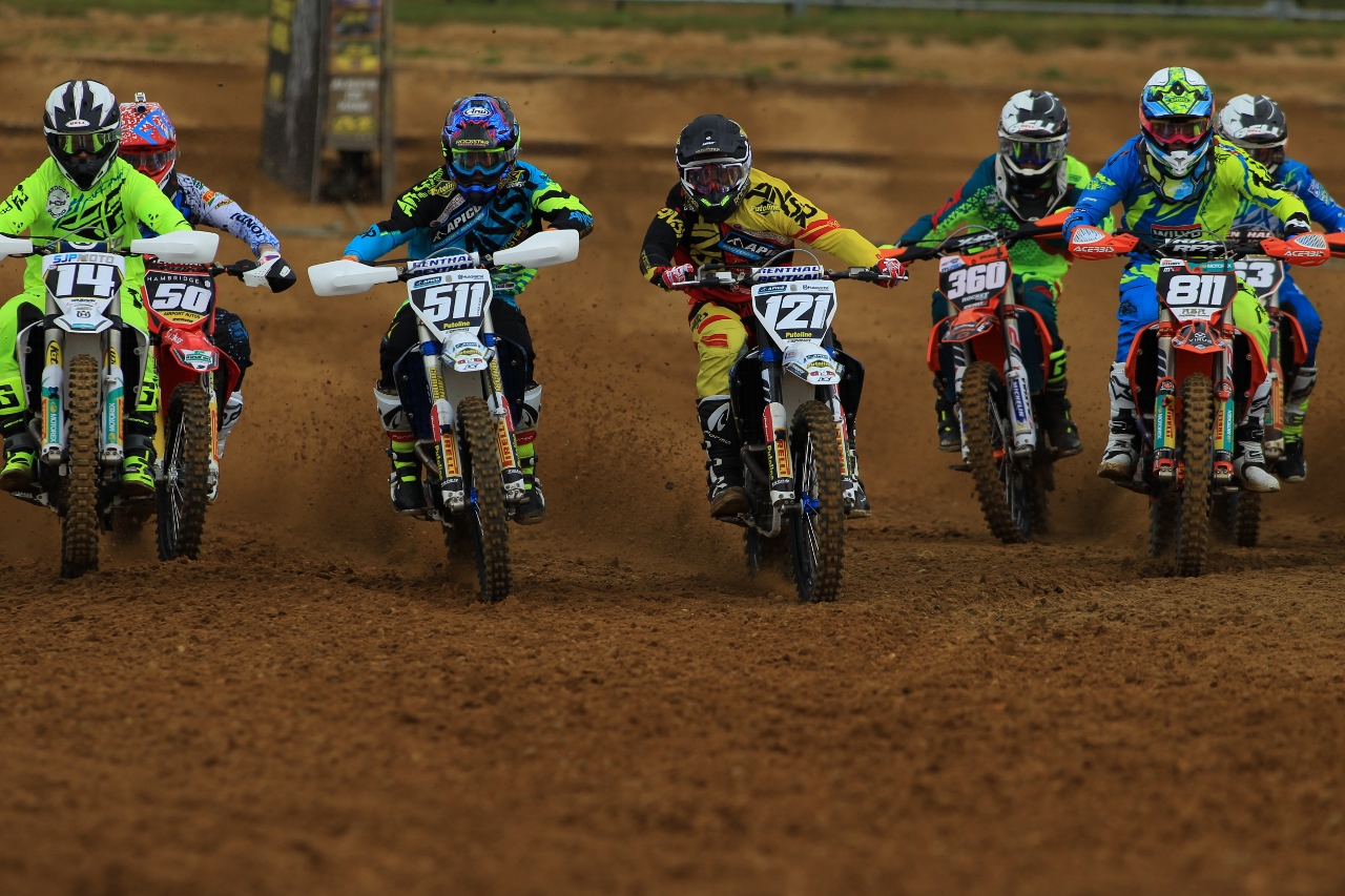 Hawkstone preview