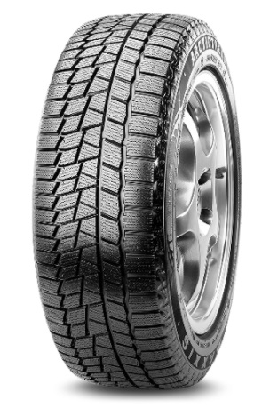 Arctic Trekker | Tyre Maxxis | SP-02 Däck Winter Tyres Car Sverige