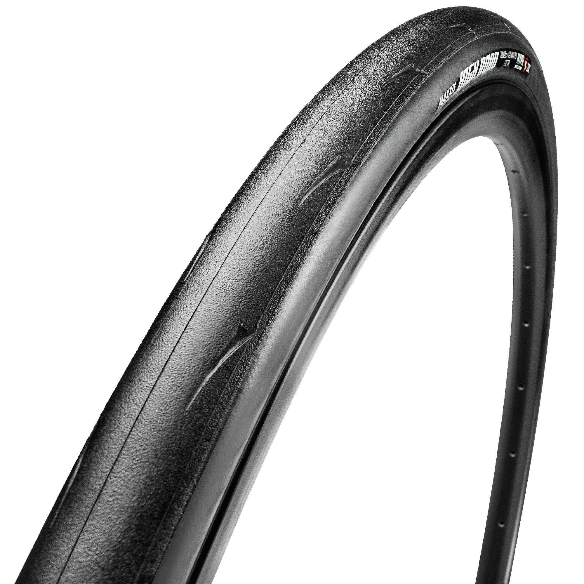 cycle rim light