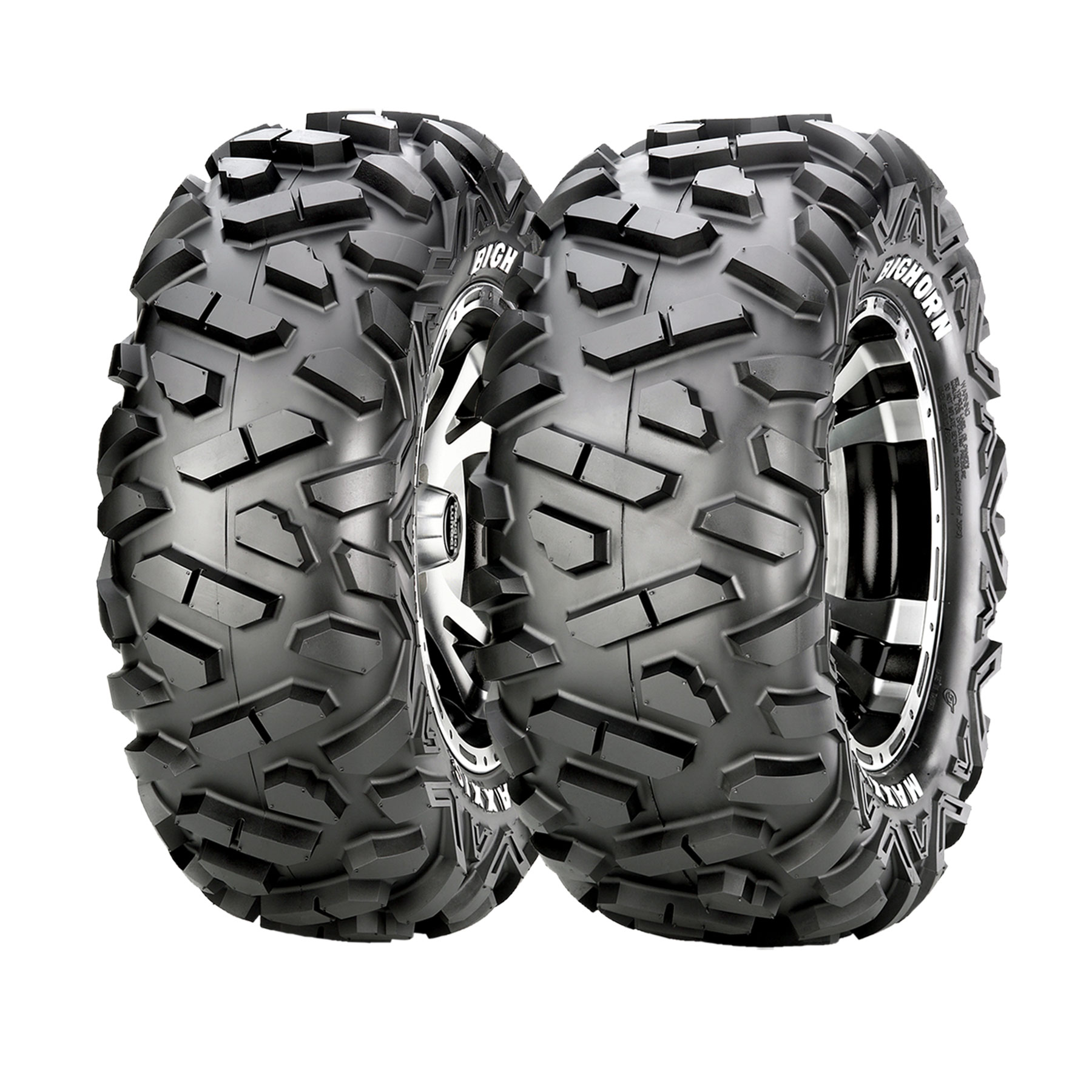 Шины для квадроциклов. Шина Maxxis Bighorn 26x8-12. Максис Бигхорн 26/8/12. Maxxis Bighorn 30x11r14.