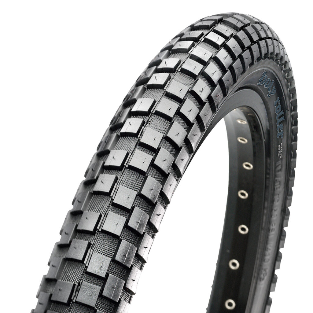 Maxxis hookworm shop bmx tire