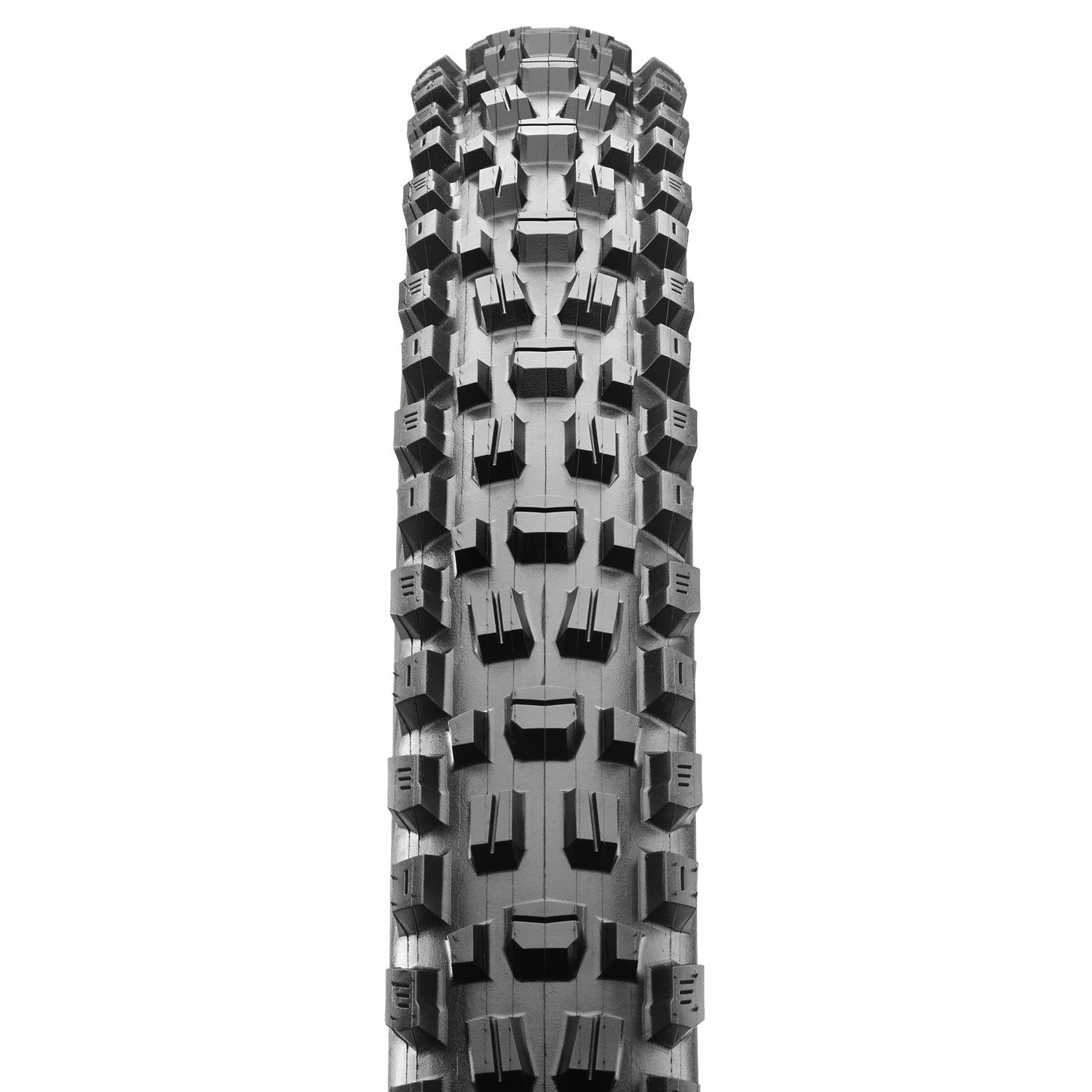 Assegai Tyre | Off-Road Cycle Tyres | Cycle Tyres | Maxxis Tyres UK