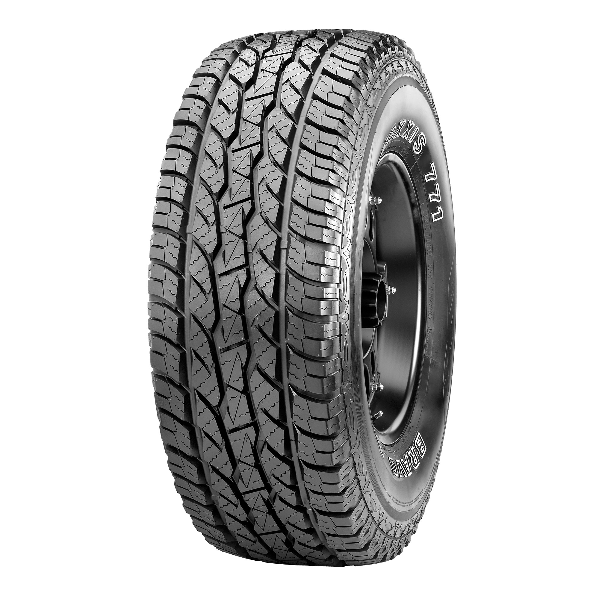 https://www.maxxis.com/us/wp-content/uploads/sites/13/2021/01/771.jpg