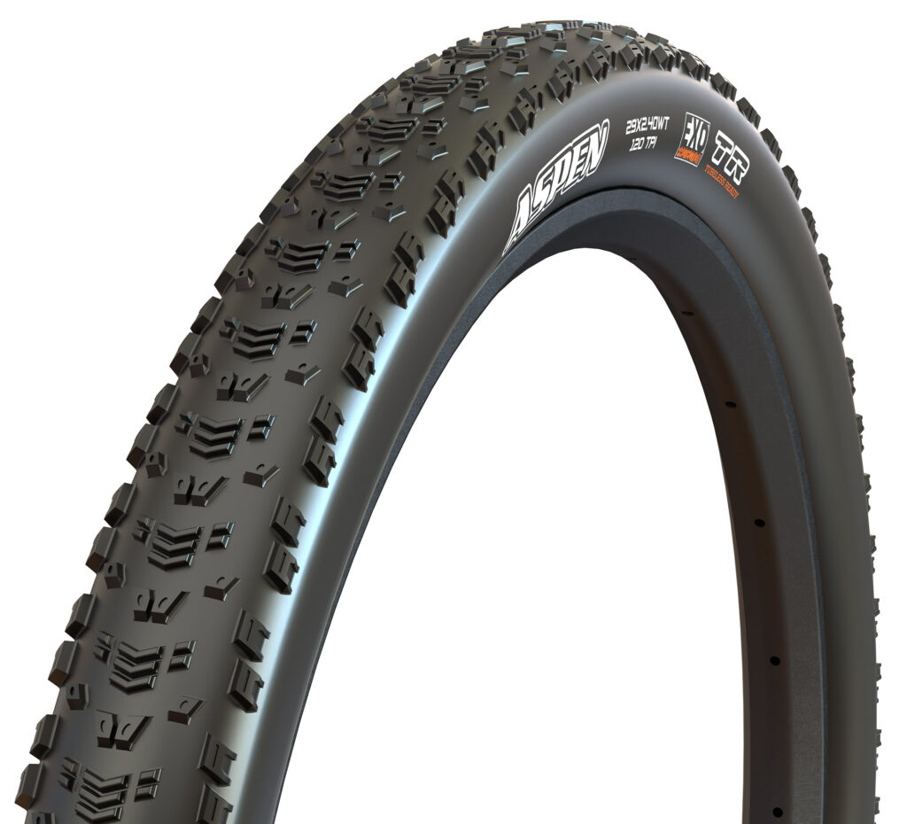 LLANTA MAXXIS MTB ARDENT RACE 29X2.20 3C/EXO/TR 120TPI