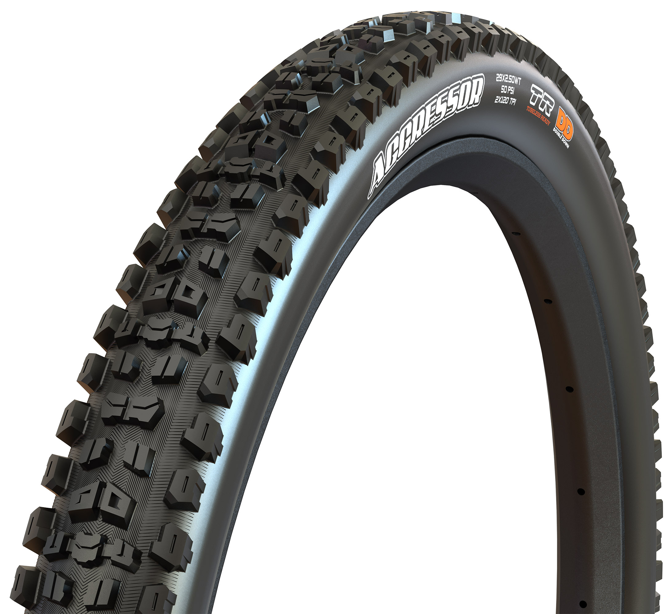 Maxxis aggressor shop 27.5