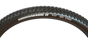 Maxxis crossmark cheap ii 26