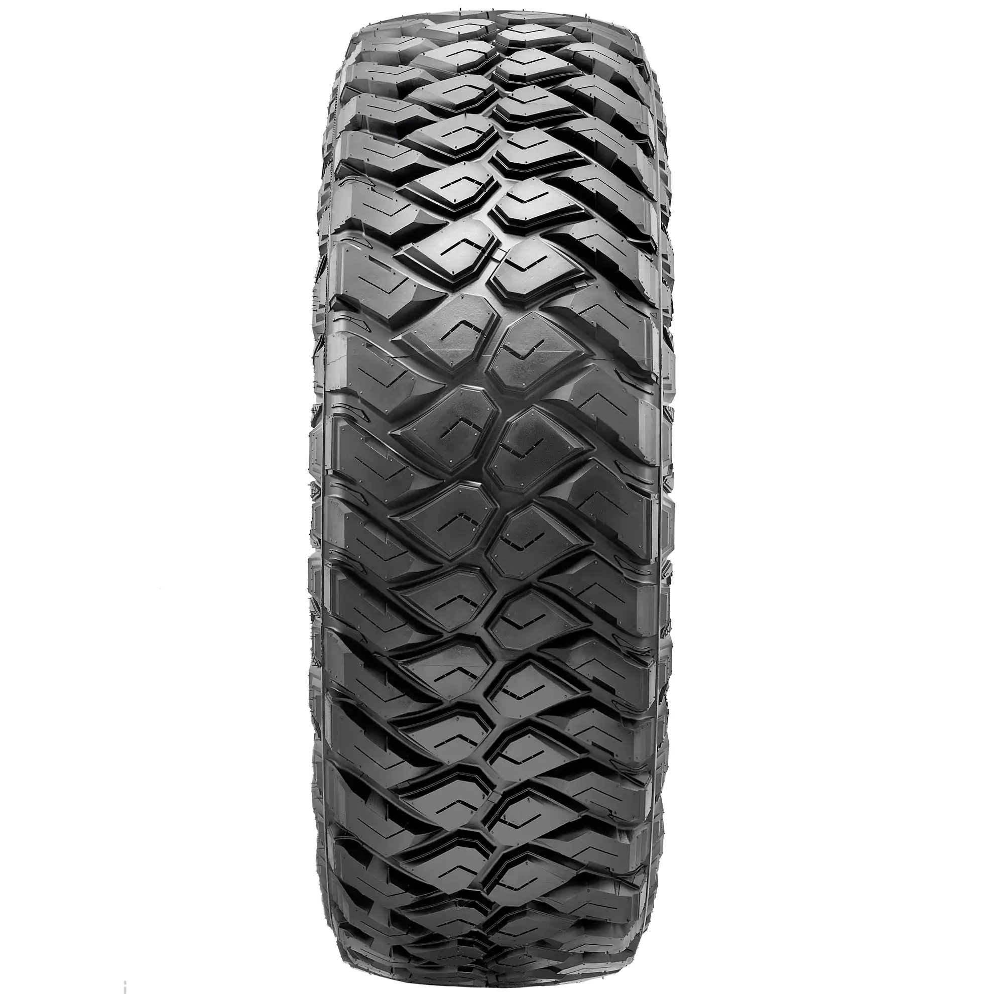 ☆国内最安値に挑戦☆ プラド150 MAXXIS MT772 RAZR MT LT295 70R17