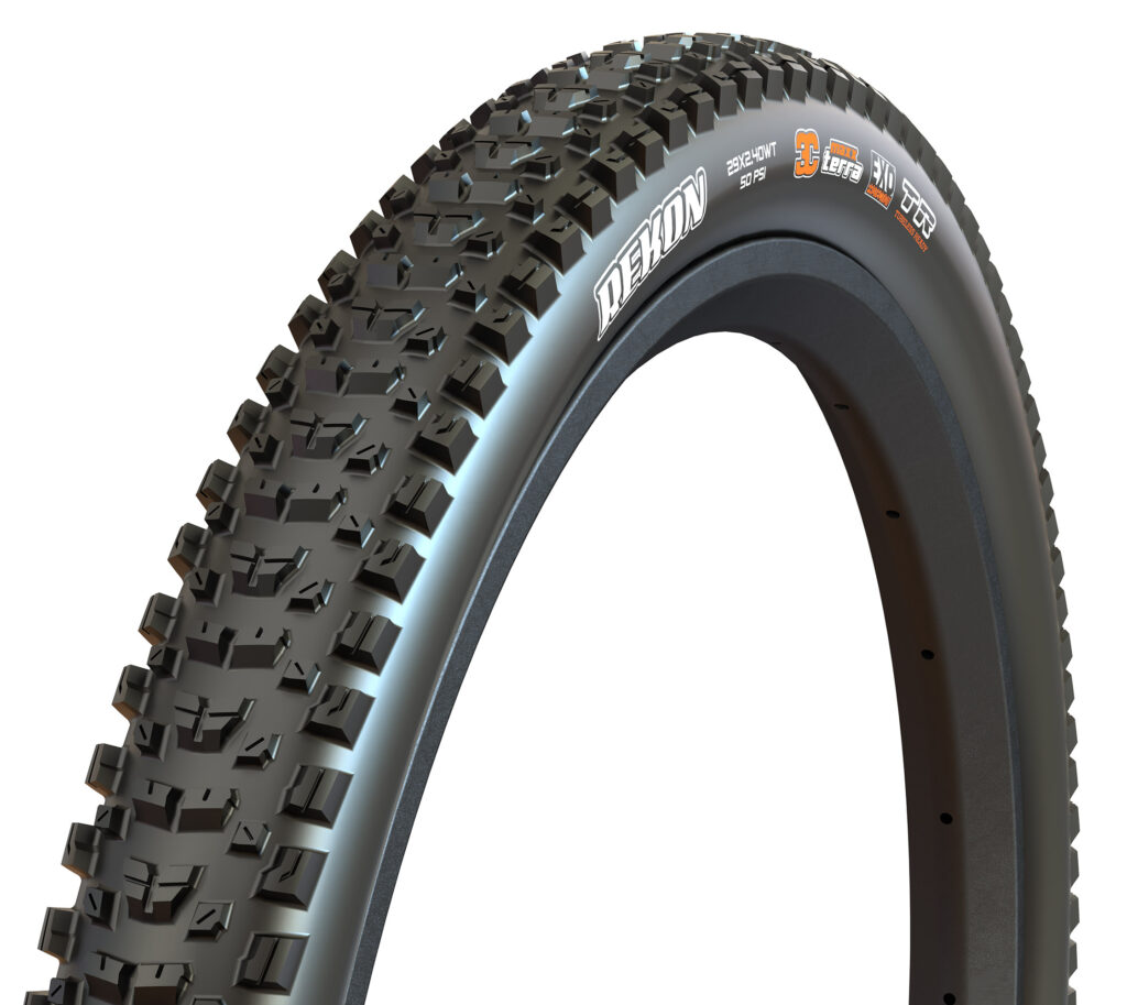 Maxxis ardent 2024 gum wall