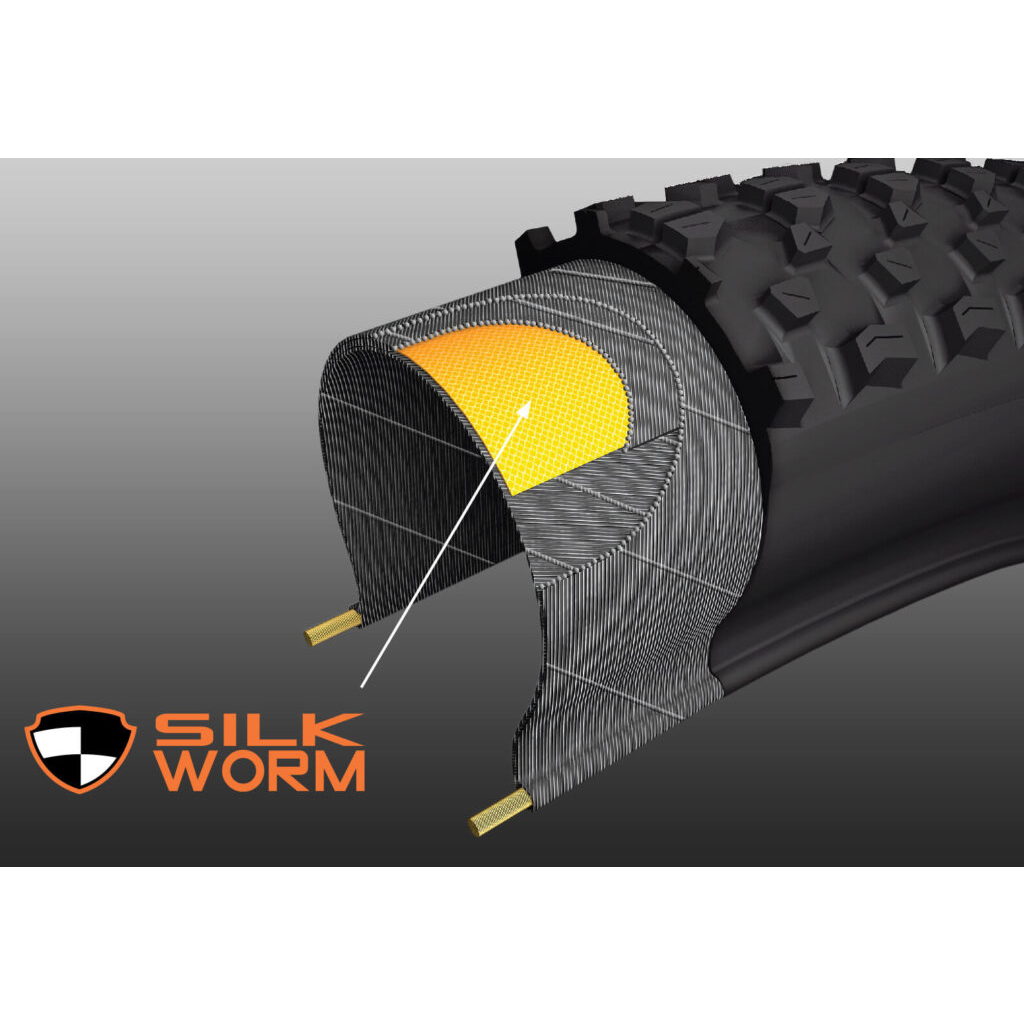 Maxxis razzo 700x35c fold hot sale silkworm