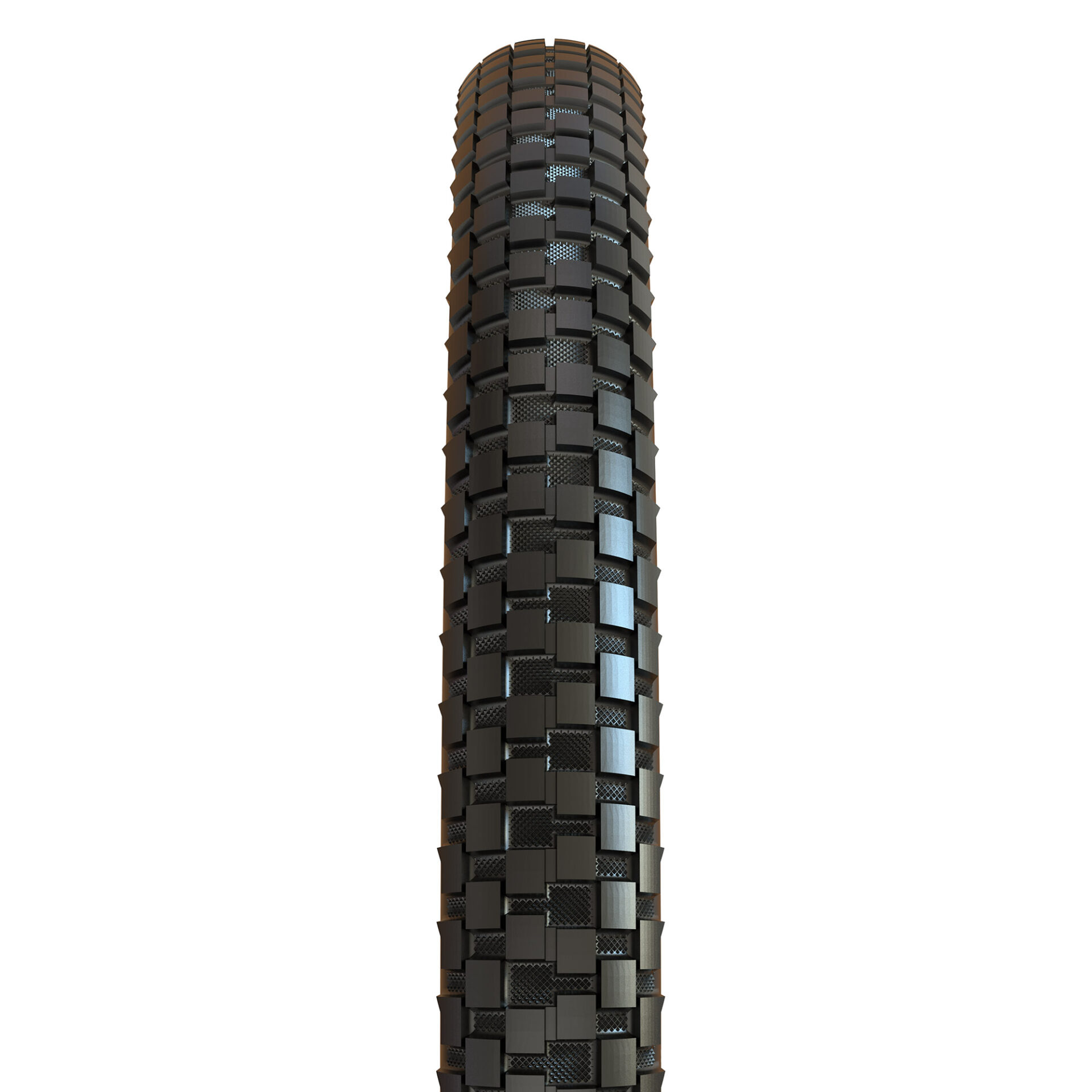 best tyres for dirt jumping