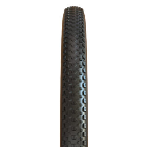 Cubierta Maxxis Ikon Tubeless Ready Exo 3 Compound Maxxspeed 29X2.20  Plegable Negro 57-622 - Hummi Bikes