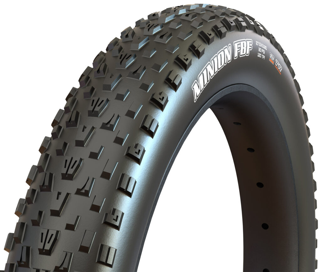 Maxxis 26er online tires