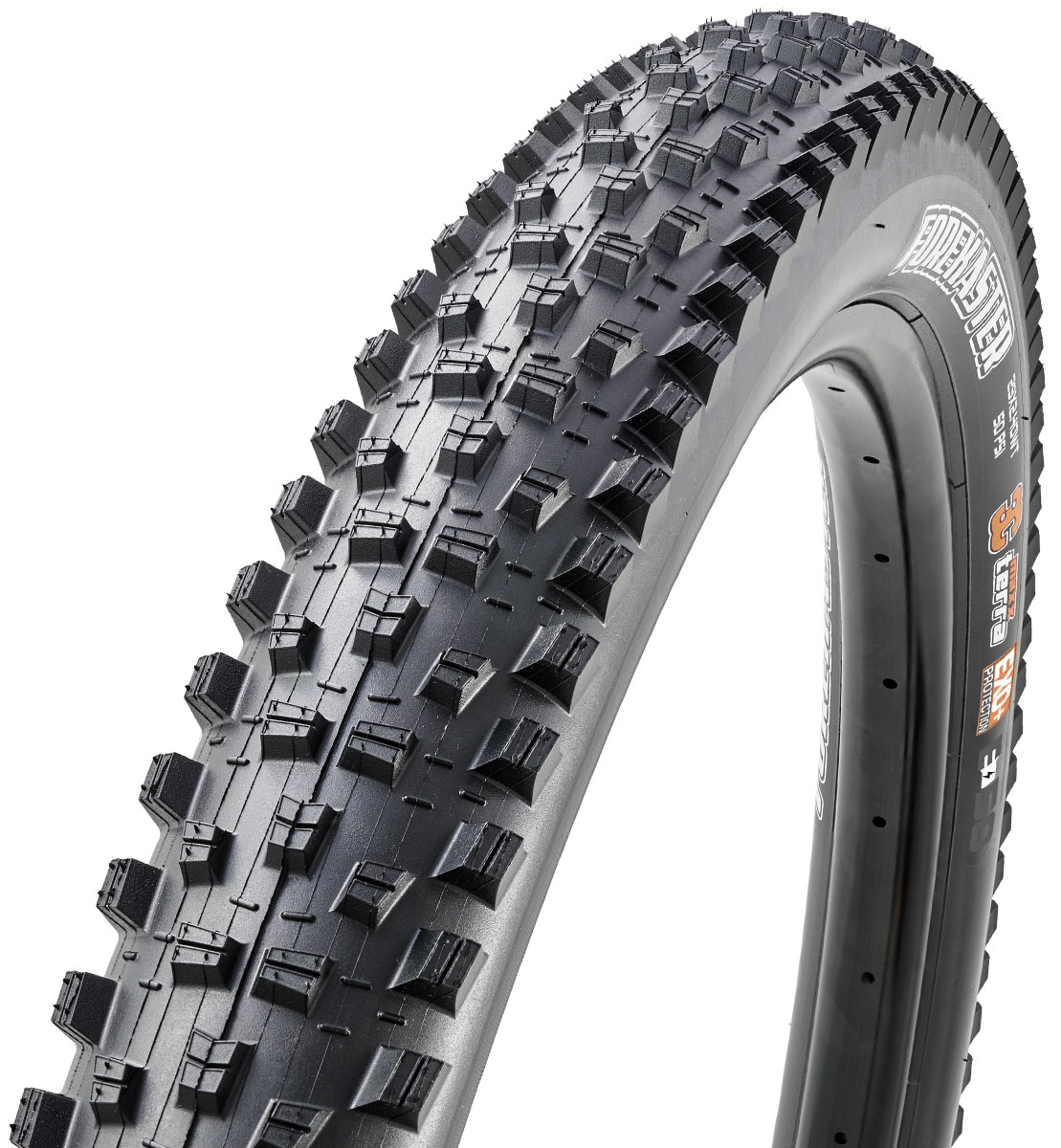 3.0 mountain bike tires