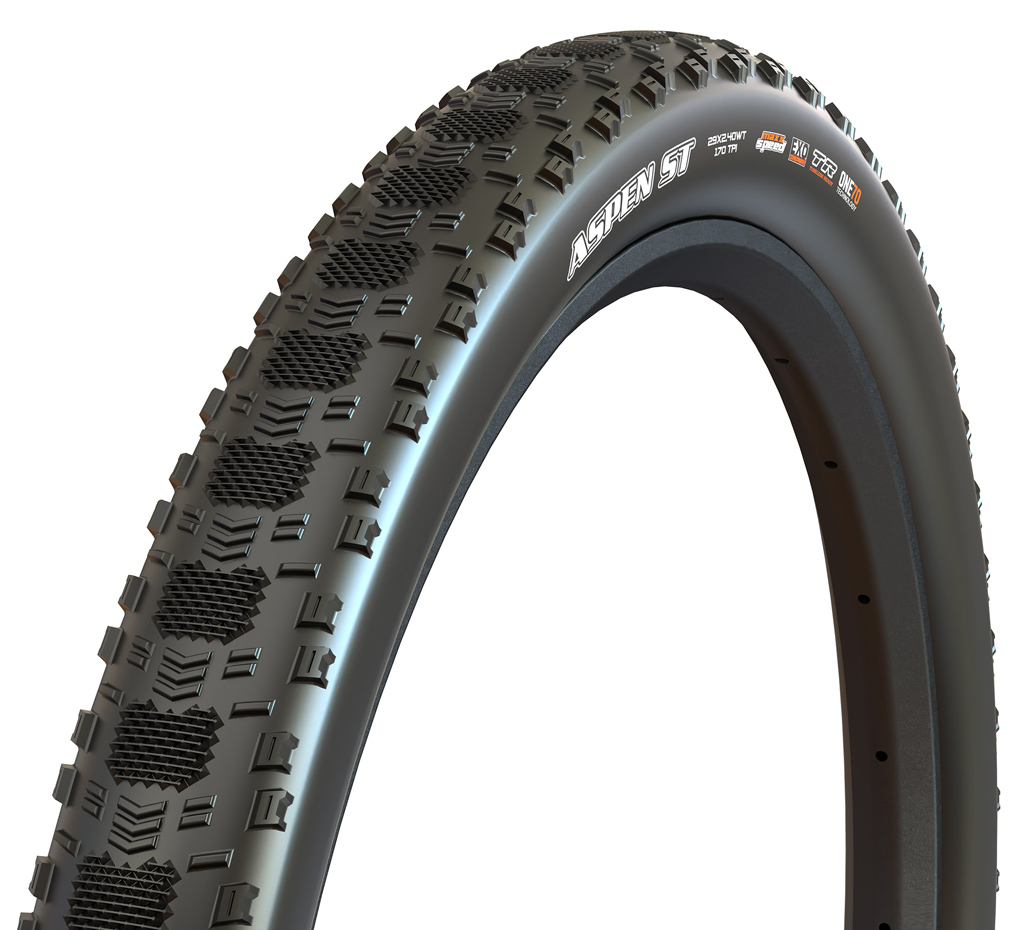 Maxxis aspen 27.5 2.25 sale